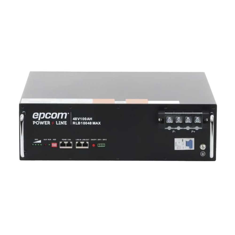 RLB10048MAX-AD-2-l - Digital Shop México.