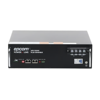 RLB10048MAX-AD-2-l - Digital Shop México.