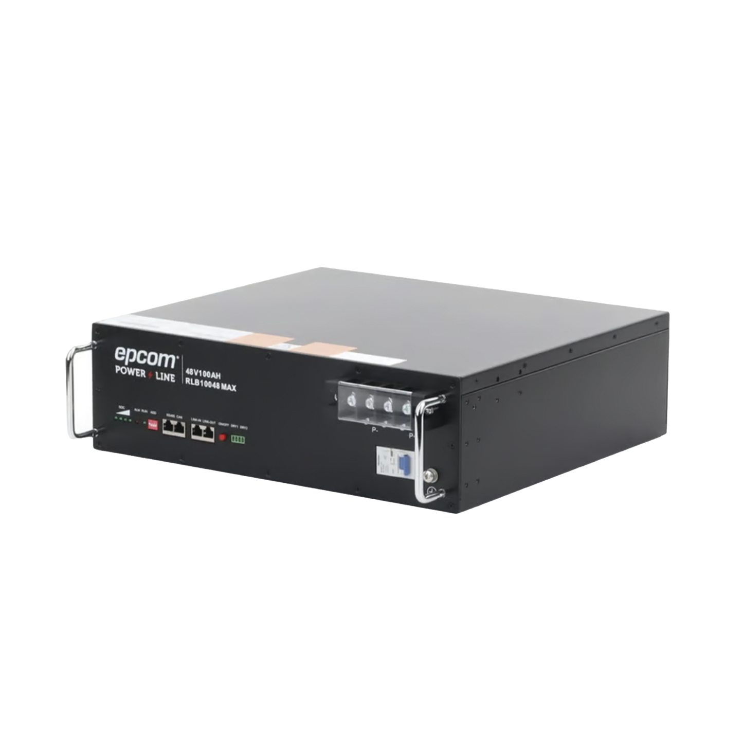 RLB10048MAX-h - Digital Shop México.