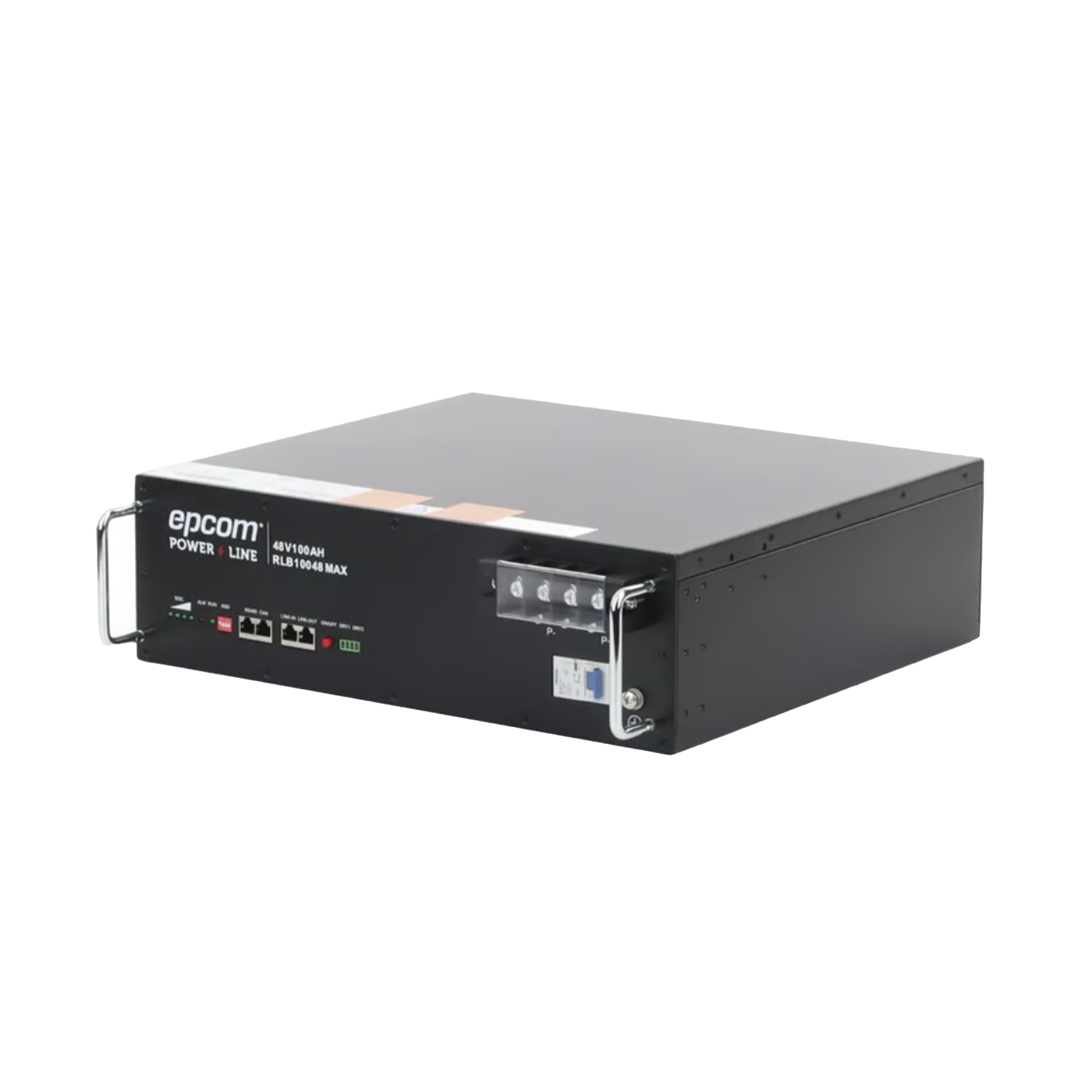 RLB10048MAX-h - Digital Shop México.