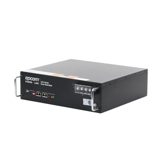 RLB10048MAX-h - Digital Shop México.