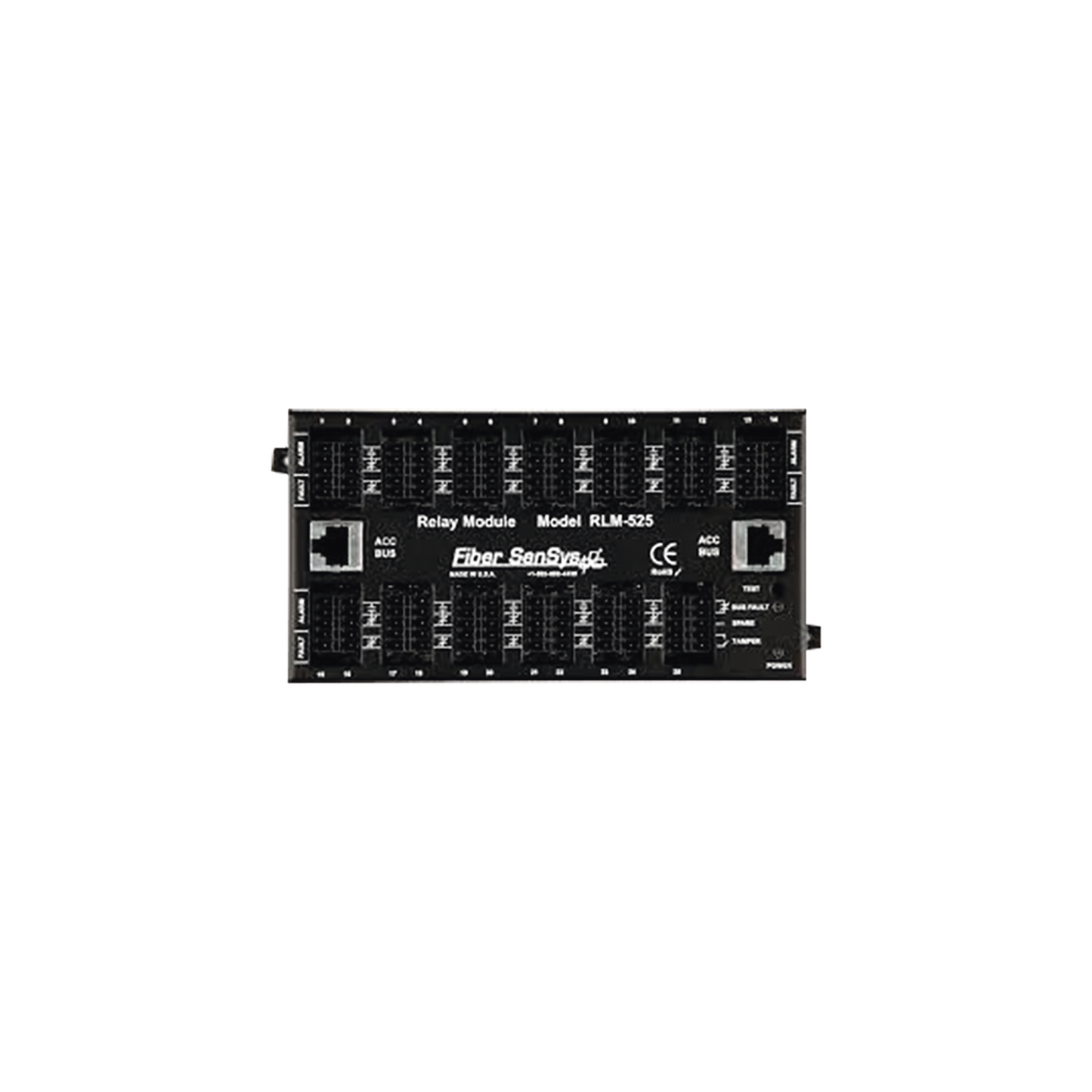 RLM525-h - Digital Shop México.