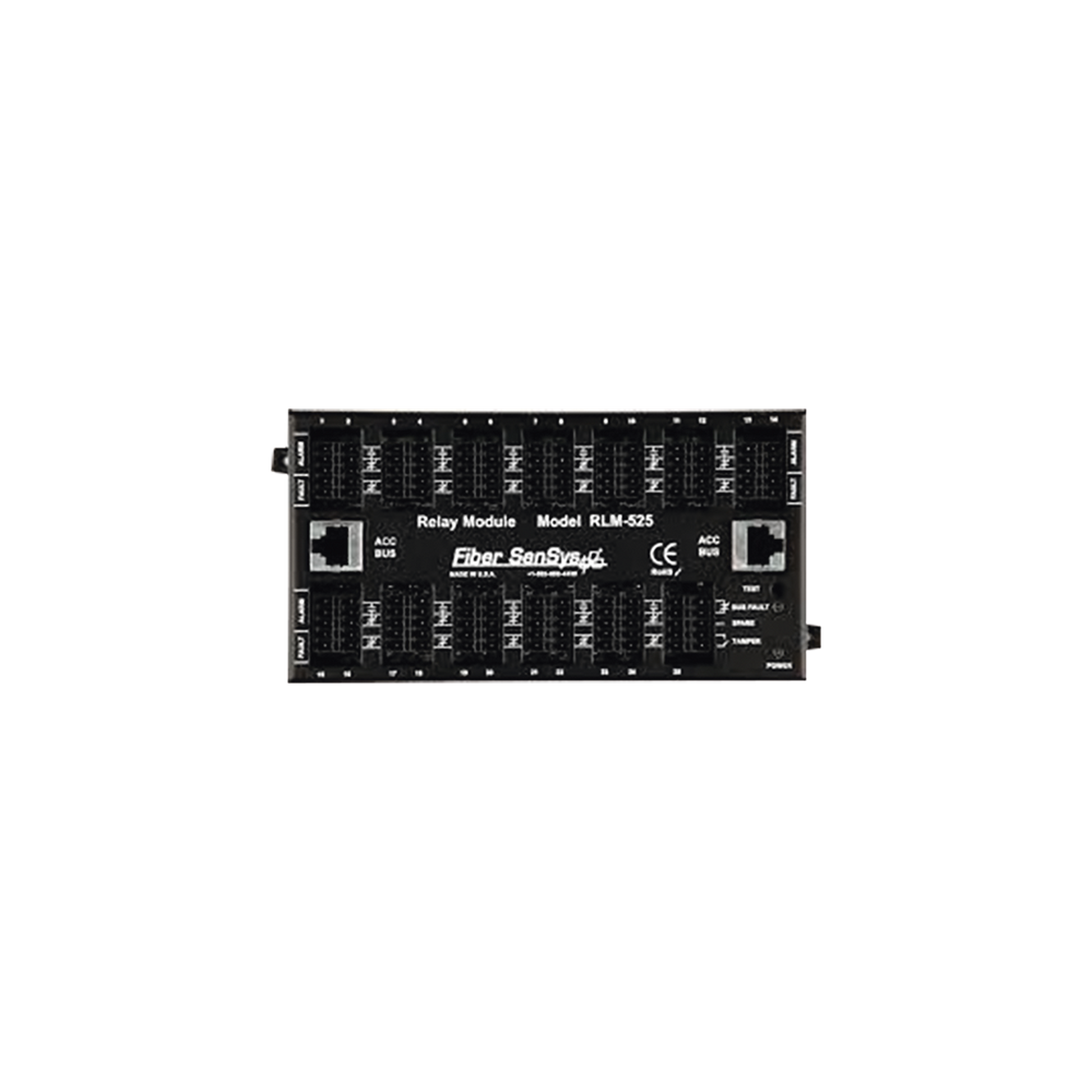 RLM525-h - Digital Shop México.