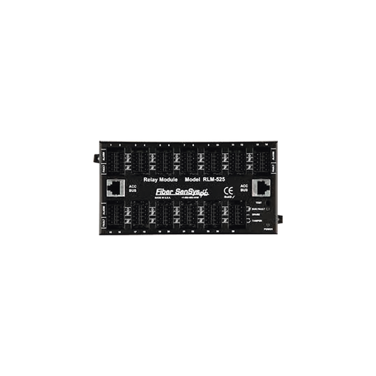 RLM525-h - Digital Shop México.