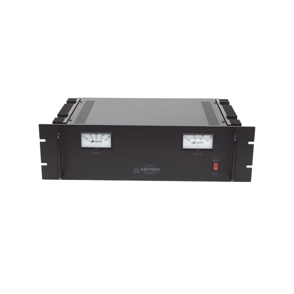 RM35MBB-AD-1-l - Digital Shop México.
