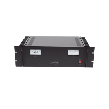 RM35MBB-AD-1-l - Digital Shop México.