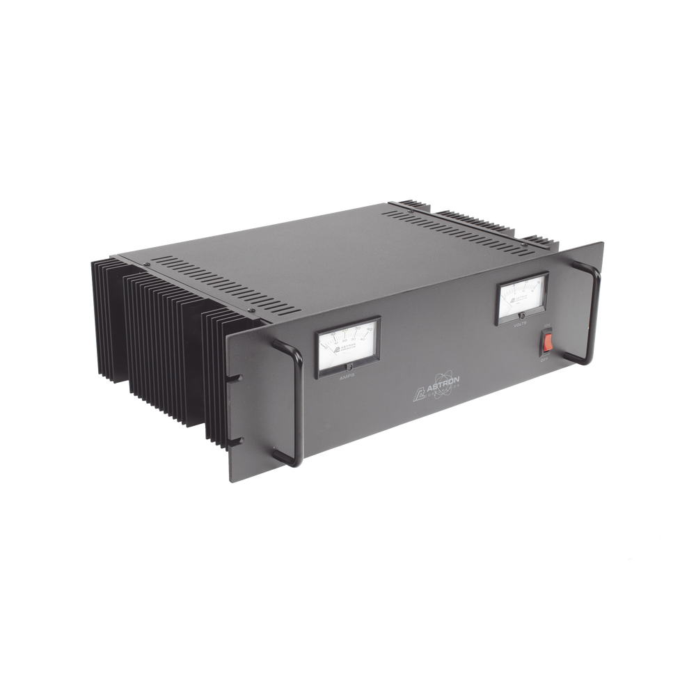 RM35MBB-AD-2-l - Digital Shop México.