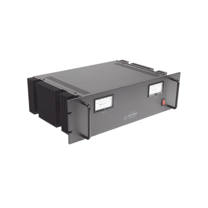 RM35MBB-AD-2-l - Digital Shop México.