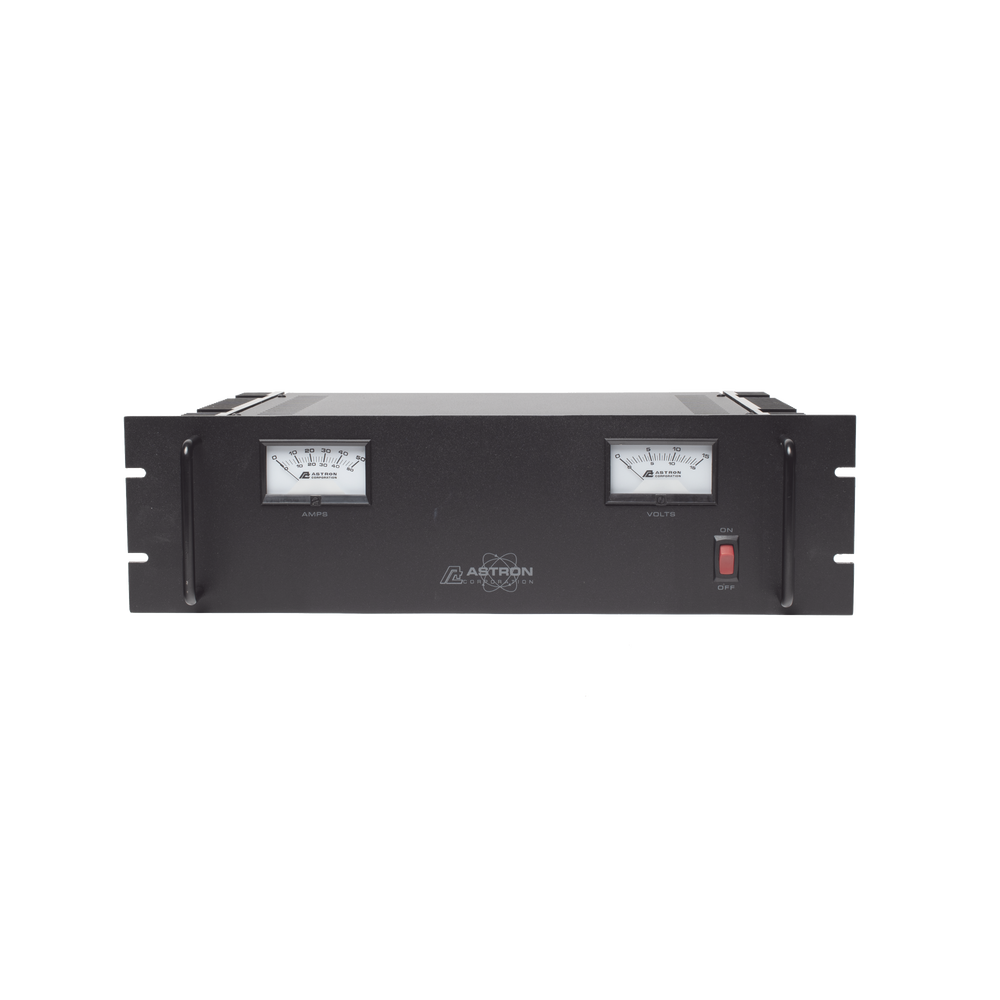 RM50MBB-AD-1-l - Digital Shop México.