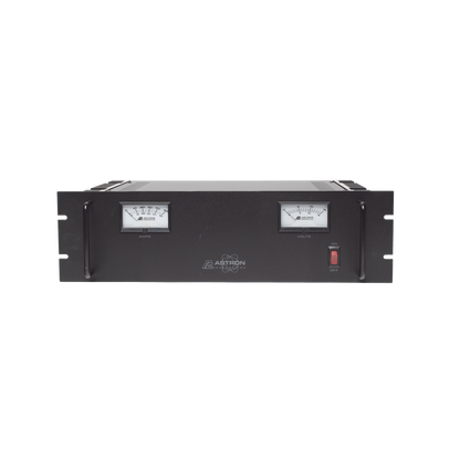 RM50MBB-AD-1-l - Digital Shop México.