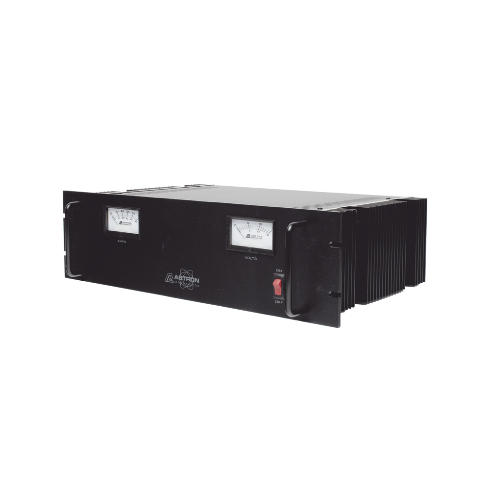 RM50MBB-AD-2-l - Digital Shop México.