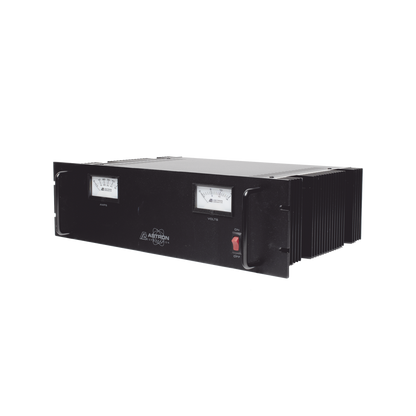 RM50MBB-AD-2-l - Digital Shop México.