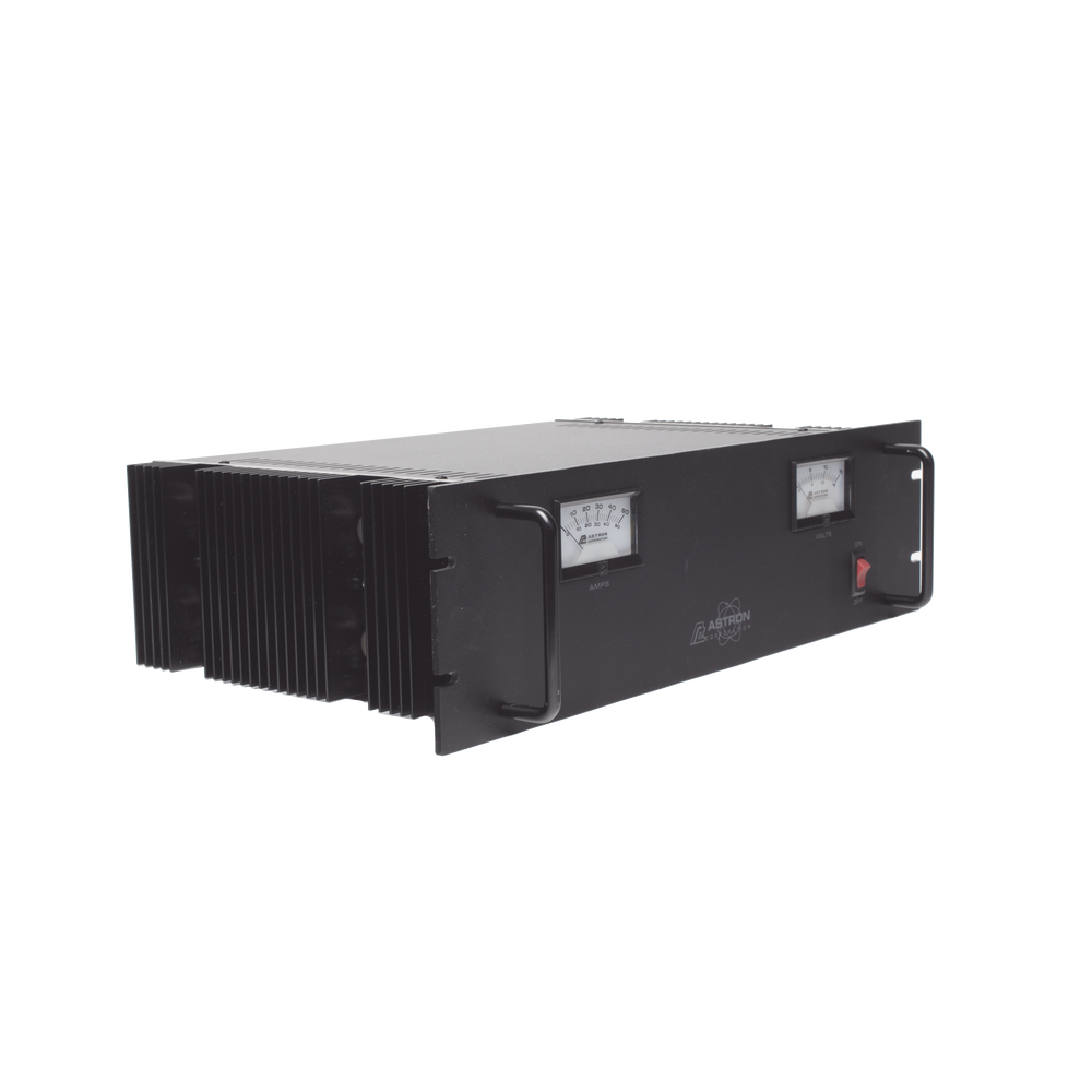 RM50MBB-AD-3-l - Digital Shop México.
