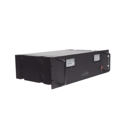 RM50MBB-AD-3-l - Digital Shop México.