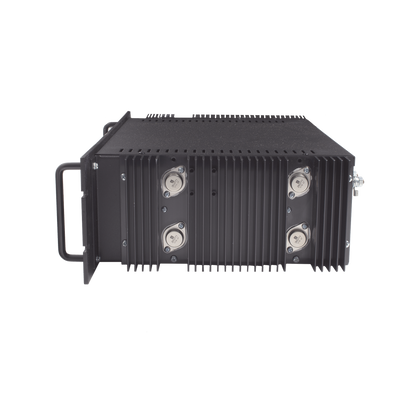 RM50MBB-AD-5-l - Digital Shop México.