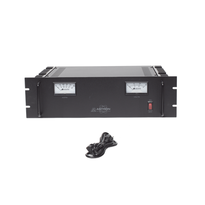 RM50MBB-AD-6-l - Digital Shop México.