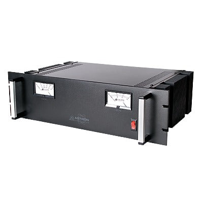 RM50MBBdet - Digital Shop México.