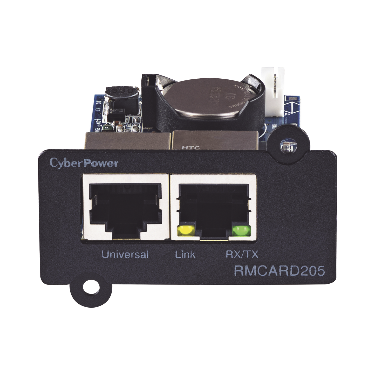 RMCARD205-h - Digital Shop México.