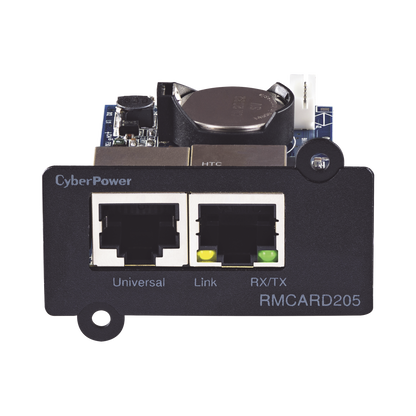 RMCARD205-h - Digital Shop México.