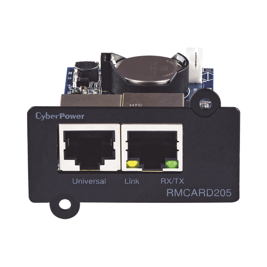 RMCARD205-h - Digital Shop México.