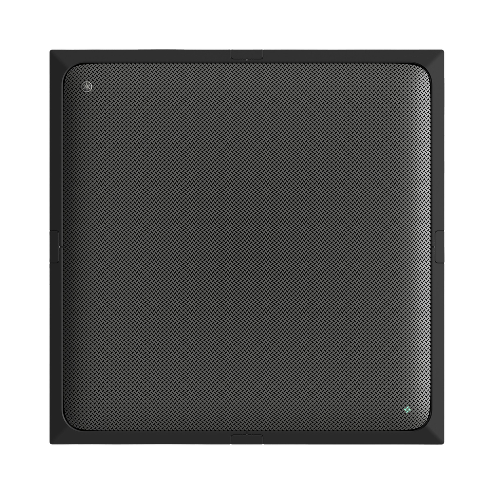 RMCGBL-AD-1-l - Digital Shop México.