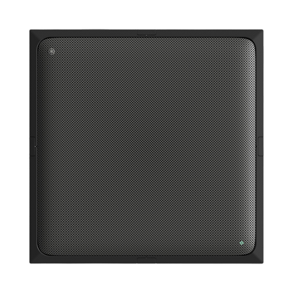 RMCGBL-AD-1-l - Digital Shop México.