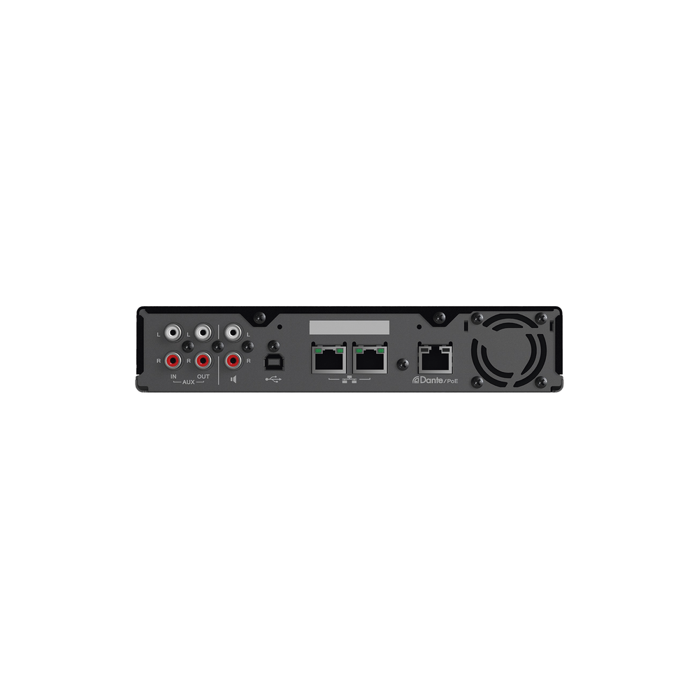 RMCR-AD-2-l - Digital Shop México.