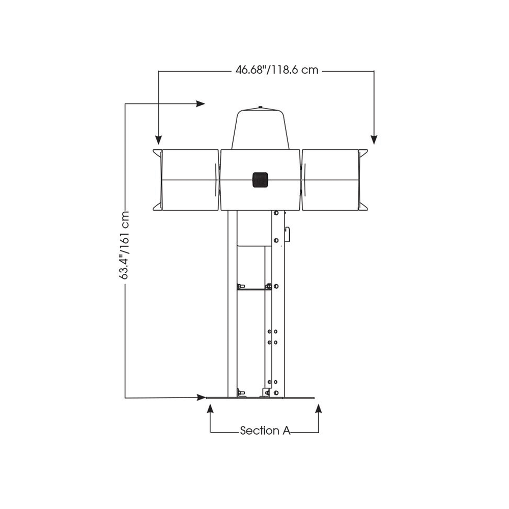 RME-AD-1-l - Digital Shop México.