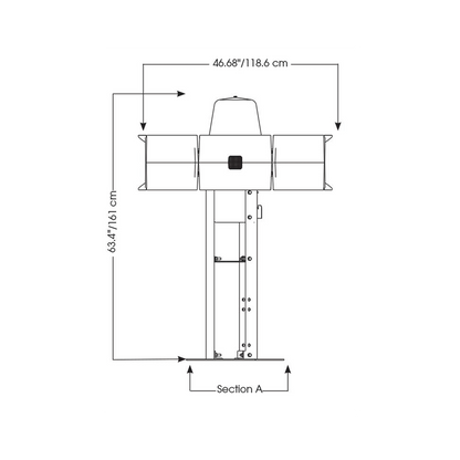 RME-AD-1-l - Digital Shop México.