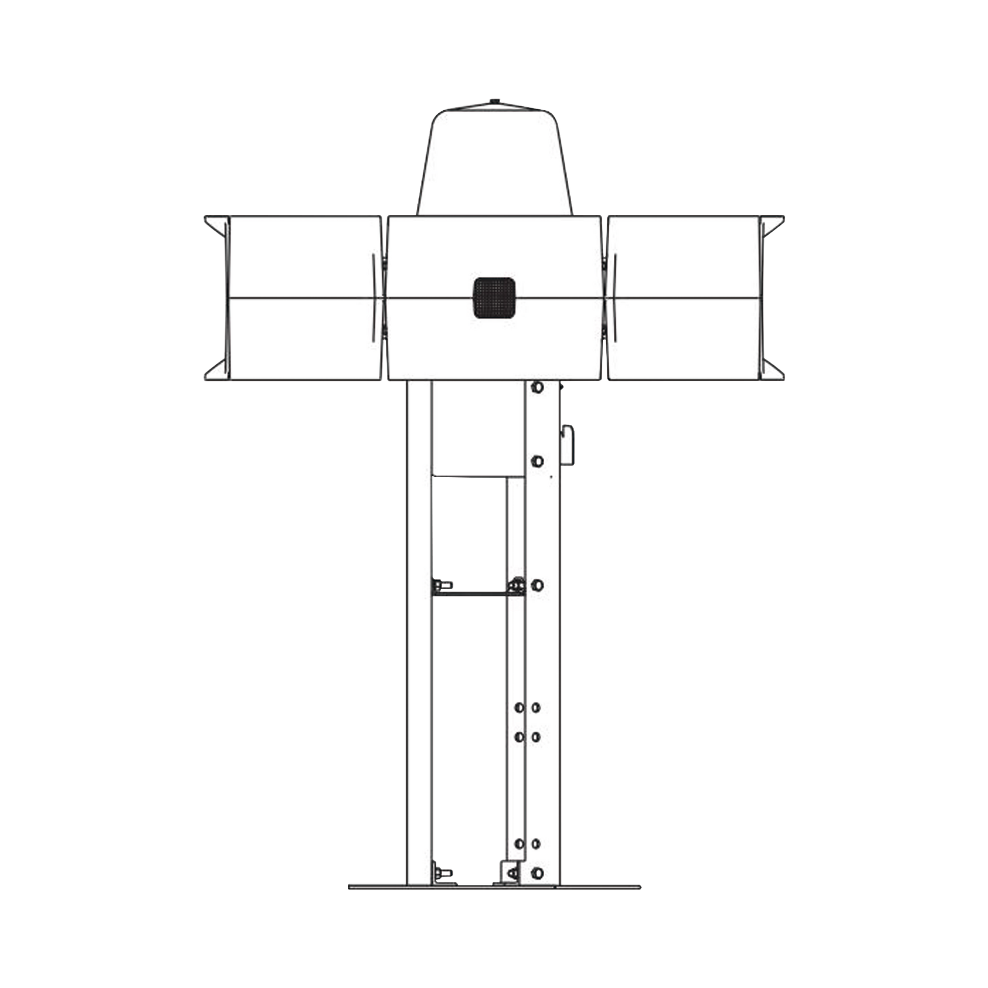 RME-h - Digital Shop México.