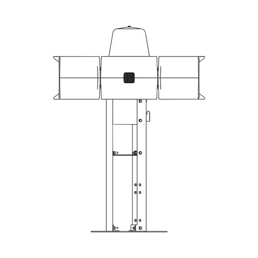RME-h - Digital Shop México.