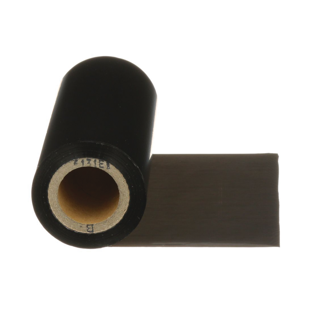 RMEH4BL-AD-1-l - Digital Shop México.