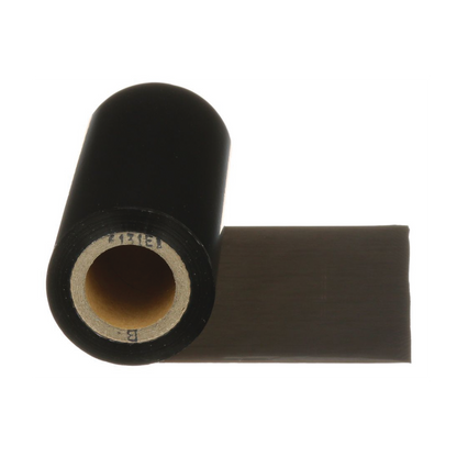 RMEH4BL-AD-1-l - Digital Shop México.