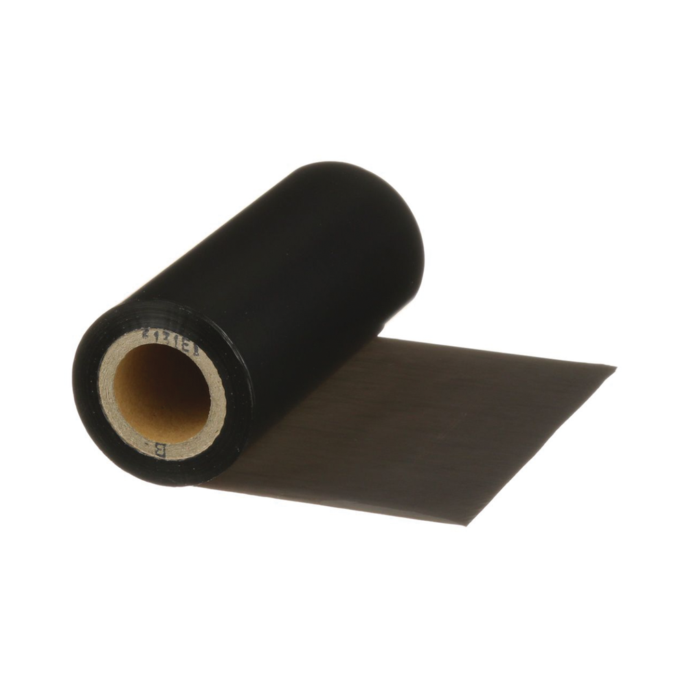 RMEH4BL-AD-2-l - Digital Shop México.
