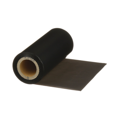 RMEH4BL-AD-2-l - Digital Shop México.