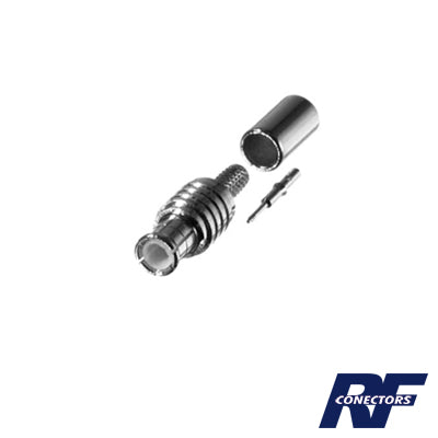 RMX8000B1det - Digital Shop México.