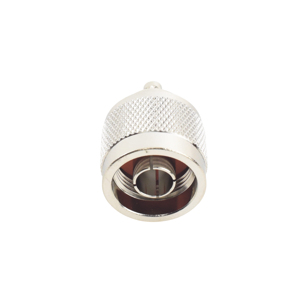 RP1005C-AD-4-l - Digital Shop México.