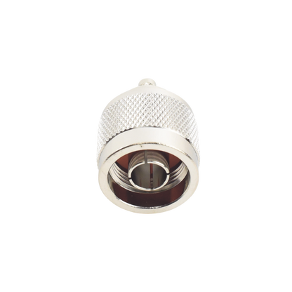 RP1005C-AD-4-l - Digital Shop México.