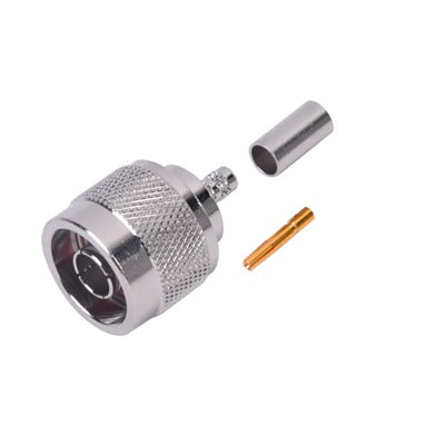 RP1005C - Digital Shop México.