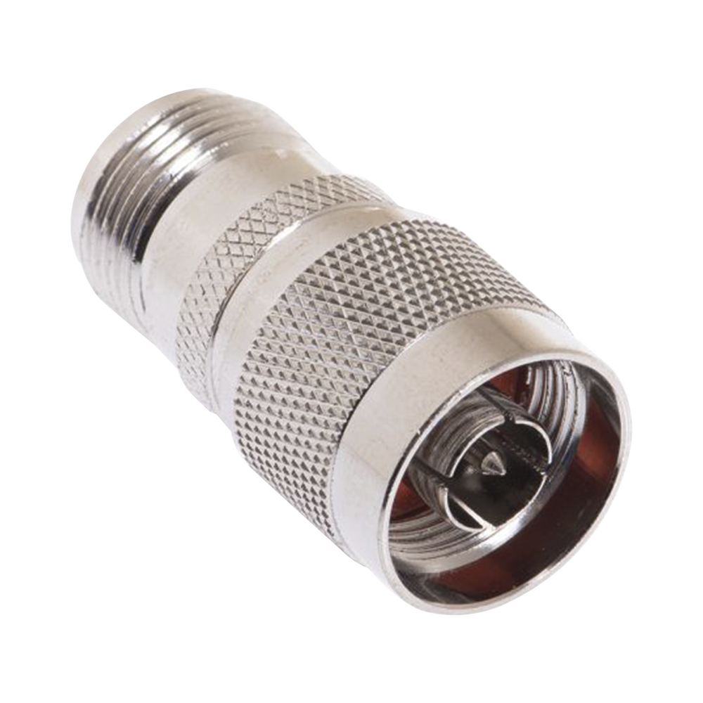 RP1015-AD-1-l - Digital Shop México.