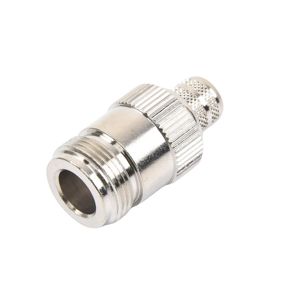 RP1028I-AD-1-l - Digital Shop México.