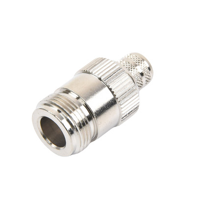 RP1028I-AD-1-l - Digital Shop México.