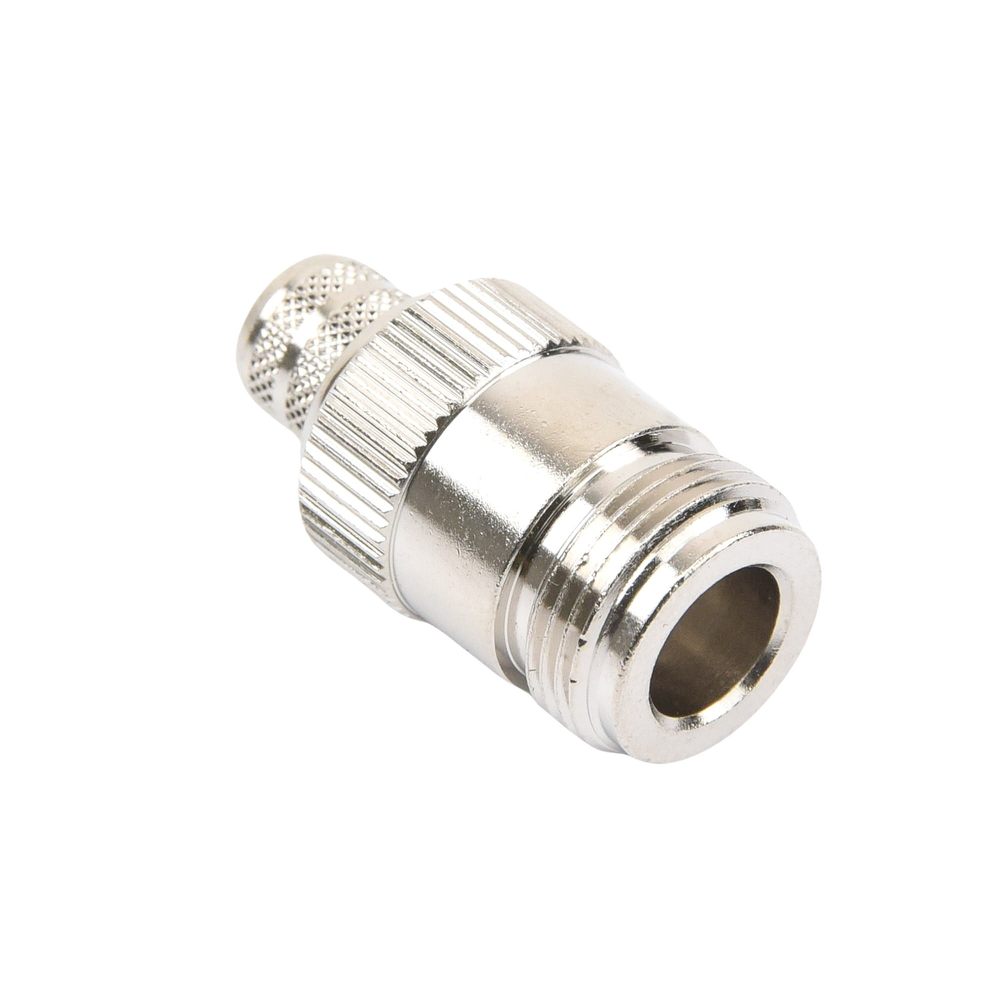 RP1028I-AD-2-l - Digital Shop México.