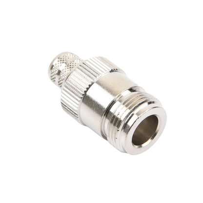 RP1028I-AD-2-l - Digital Shop México.
