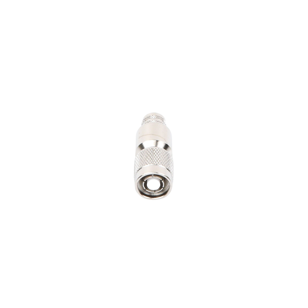 RP12021B-AD-1-l - Digital Shop México.