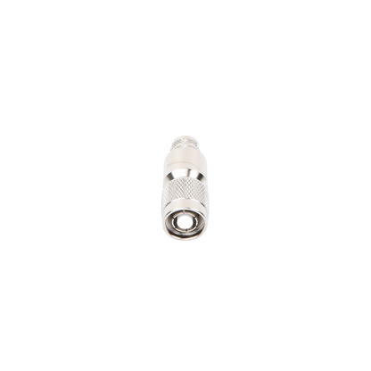 RP12021B-AD-1-l - Digital Shop México.