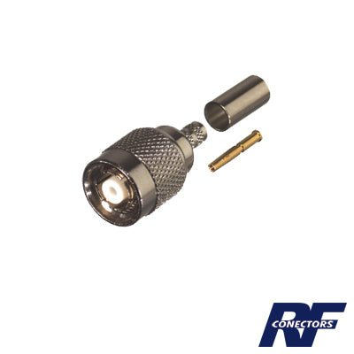 RP1202C1det - Digital Shop México.