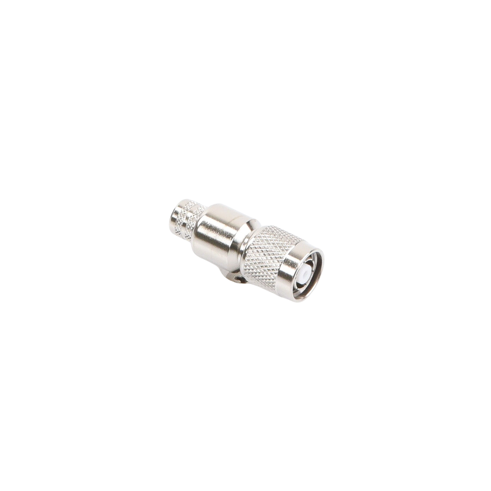 RP1202I-AD-1-l - Digital Shop México.