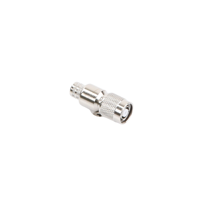 RP1202I-AD-1-l - Digital Shop México.