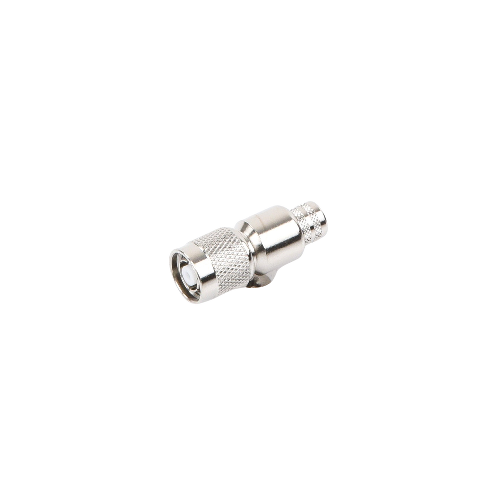 RP1202I-AD-2-l - Digital Shop México.